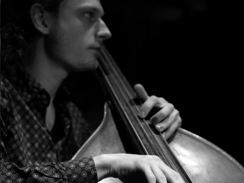 Darko Peranović